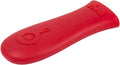 Lodge Silicone Hot Handle Holder by Lodge
