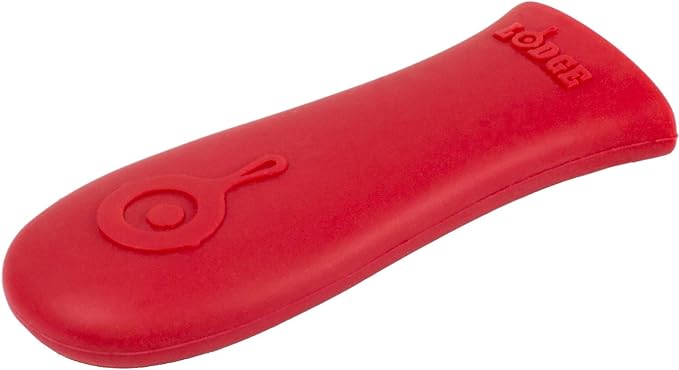 Lodge Silicone Hot Handle Holder by Lodge