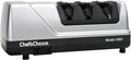 Chef’sChoice 15XV EdgeSelect Professional Electric Knife Sharpener by ChefsChoice