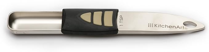 KitchenArt Pro Adjust-A-Teaspoon - Image 5