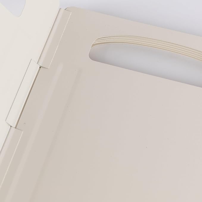 OLG Stove Guard Splatter Shield - Image 6