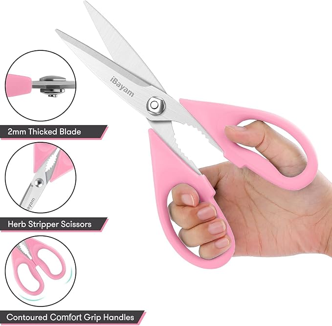 Gifts for Women, Her - Image 4
