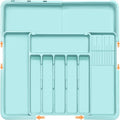 Homecor Silverware Organizer by HOMECOR
