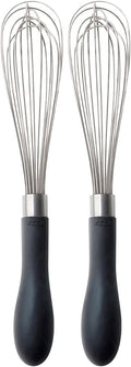 OXO Good Grips 9-Inch Whisk by OXO