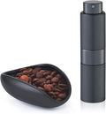Lulupack Coffee Bean Dosing Cup by Befragrancemate