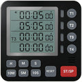 TPNEG Digital Kitchen Timer by TPNEG