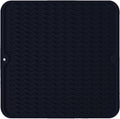 Silicone Dish Drying Mat for Multiple Usage, Easy clean, Eco-friendly, by MODENGKONGJIAN