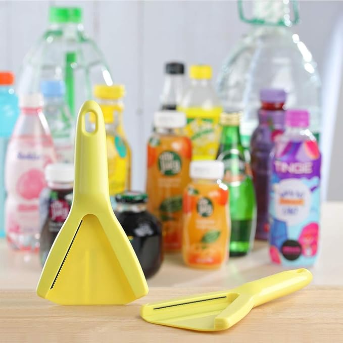 Twist-Off Bottle Opener for Weak Hands & Seniors - Image 2