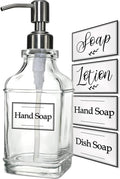 JASAI Antique Design Soap Dispenser by JASAIHOME