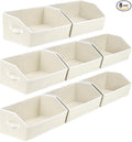 Homsorout Closet Organizers and Storage Bins by Homsorout