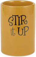 DII Kitchen Accessories Retro Collection, Utensil Holder by DII