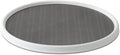 Copco 18-Inch Lazy Susan Turntable Organizer, Non-Skid Pantry or Cabinet Spinner by Copco