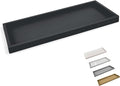 Spacewiser Countertop and Vanity Tray by Spacewiser