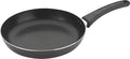 GoodCook Nonstick Sauté Pan, 10 Inch by GoodCook
