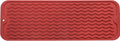 MicoYang Silicone Dish Drying Mat by MicoYang