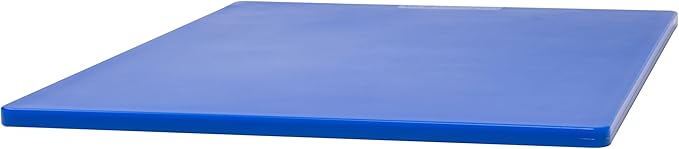 Winco CBBU-1520 Cutting Board, 15-Inch by 20-Inch by 1/2-Inch - Image 5