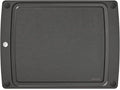 Epicurean All-In-One Cutting Board by Epicurean