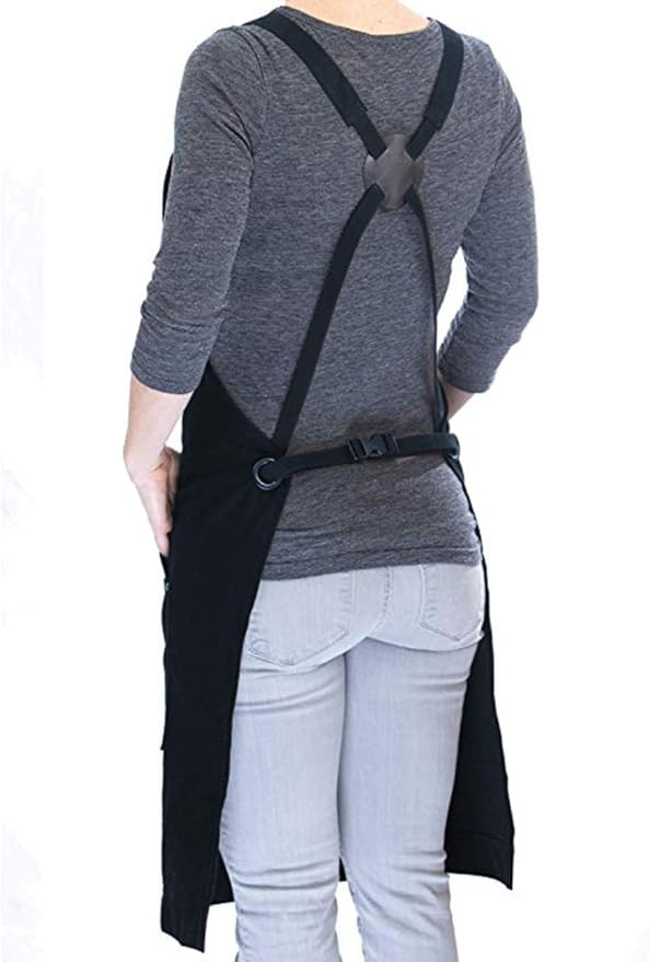 Hudson Durable Goods - Image 3