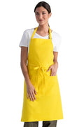 Chef Works Unisex Butcher Apron by ChefWorks