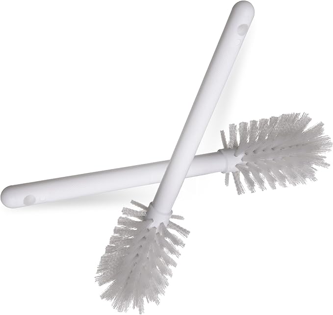 SPARTA Large Water Bottle Brush Ideal - Image 3