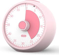 Conchstar Visual Timer for Kids 60-Minute by Conchstar