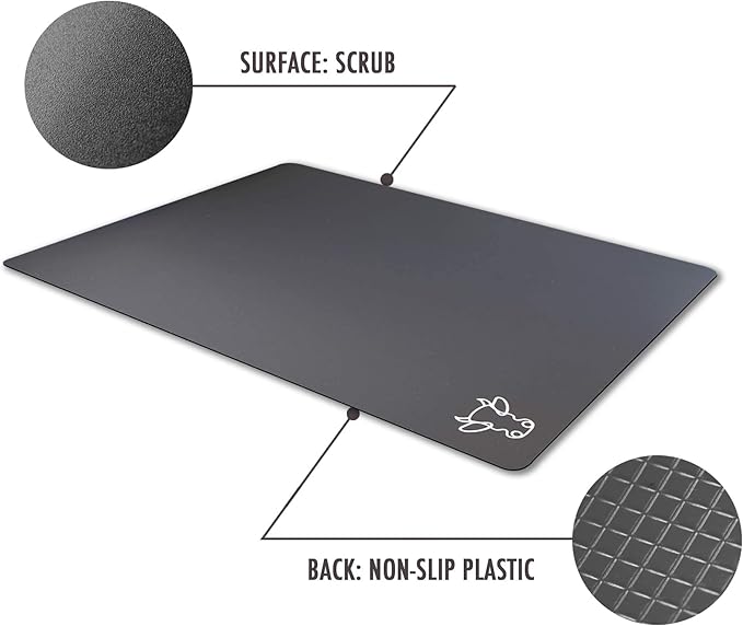 Fotouzy Plastic Cutting Boards - Image 3