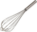 Progressive International Prepworks by Progressive 12" Balloon Whisk, Handheld by Unknown