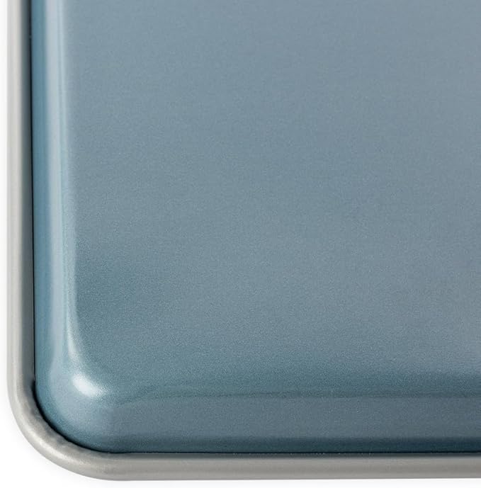 Nordic Ware Brilliant™ Colorful Bakeware 21 x 15 Extra Large Sheet Pan - Image 5