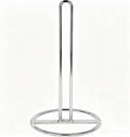 Paper Towel Holder Countertop, Kitchen Paper Towel Stand Holder by OBODING