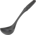 GoodCook Touch Serving and Cooking Nylon Ladle by GoodCook