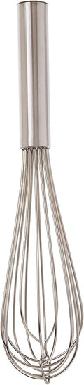 Winco 12" French Whip by Winco