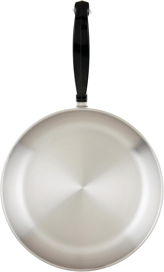 Farberware Classic Series Stainless Steel Pots and Pans - Image 11