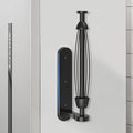 Swaitee Magnetic Paper Towel Holder by SWAITEE