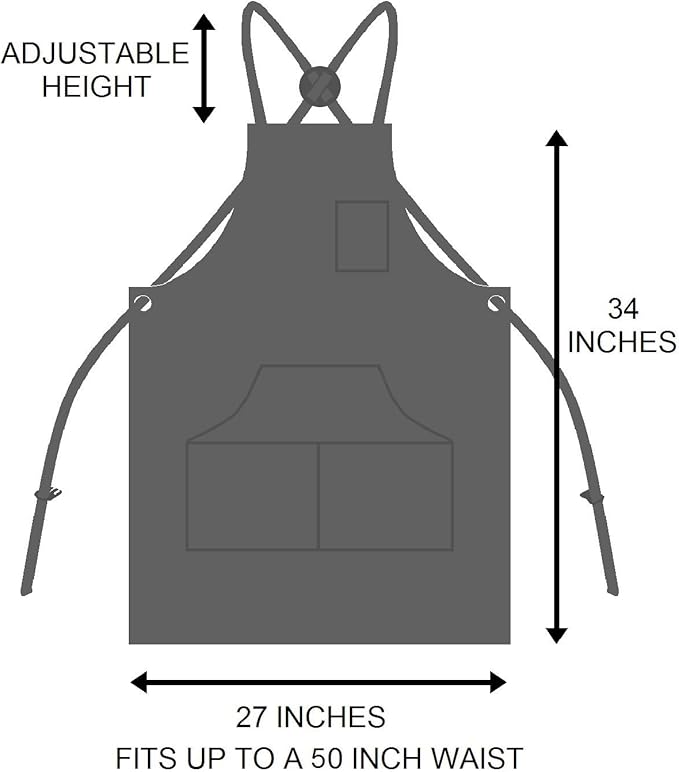 Hudson Durable Goods - Image 7