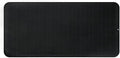 MicoYang Silicone Dish Drying Mat by MicoYang