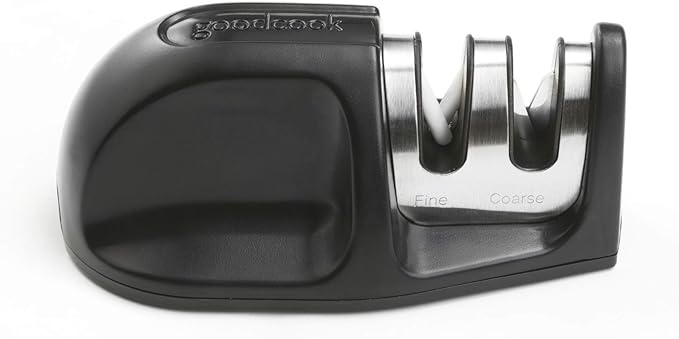 GoodCook Everyday Knife Sharpener - Image 3