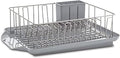 Farberware Classic 3-Piece Dish Drying Rack Set by Farberware