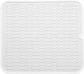 MicoYang Silicone Dish Drying Mat by MicoYang