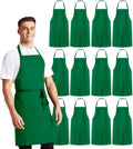 Avalon Kitchen Aprons for Men by Avalon+Kitchen