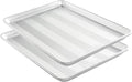 Nordic Ware Prism Baking Half Sheet 2-Pack by NordicWare
