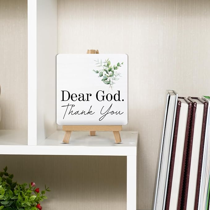 Christian Decor, Religious Gifts - Image 5
