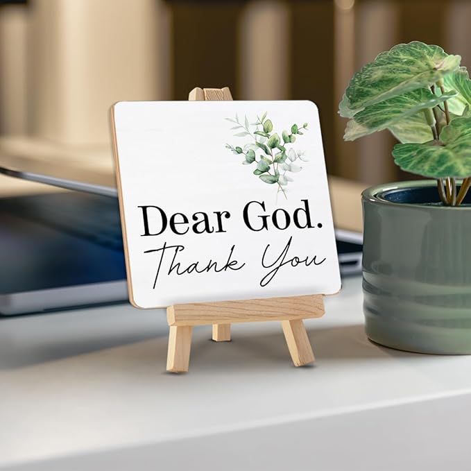 Christian Decor, Religious Gifts - Image 4