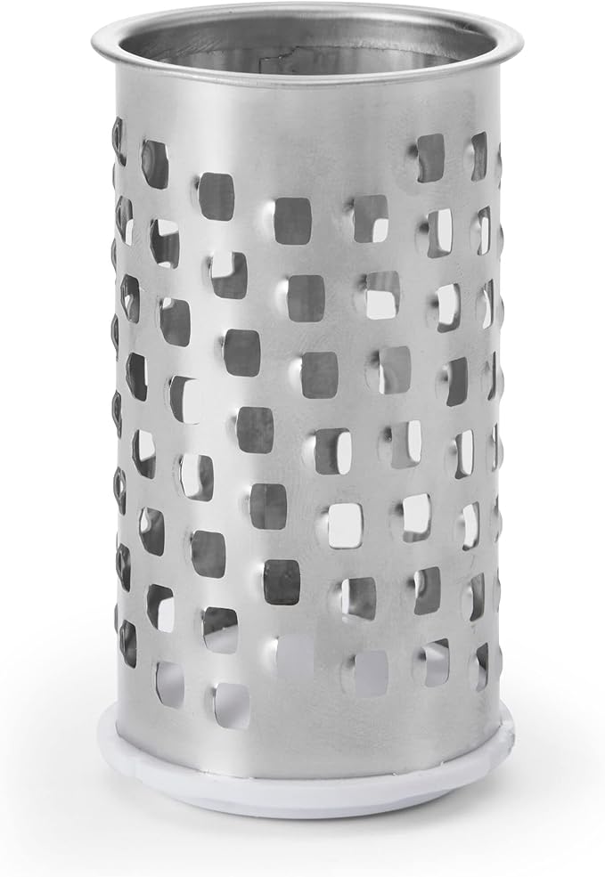 Farberware Professional Rotary Grater - Image 11