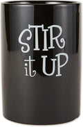 DII Kitchen Accessories Retro Collection, Utensil Holder by DII