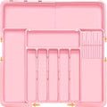 Homecor Silverware Organizer by HOMECOR