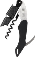 Vintorio Professional Waiters Corkscrew by Vintorio