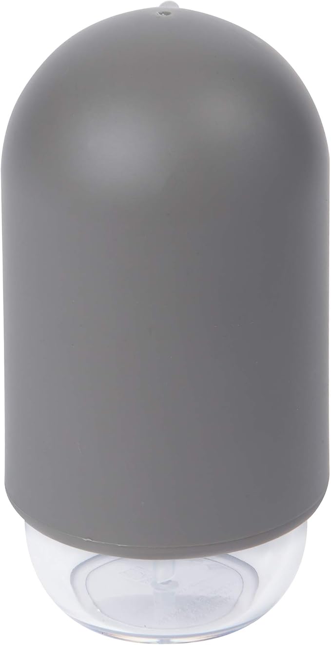 Umbra Touch Soap Dispenser Pump 13 oz Capacity - Image 7