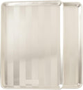Nordic Ware Prism Big Sheet 2-pack by NordicWare