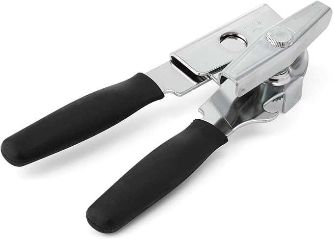 Swing-A-Way Comfort Comfort Grip Can Opener - Image 3