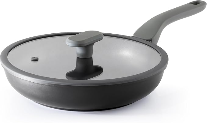 PRICUSIS Nonstick Frying Pan by PRICUSIS